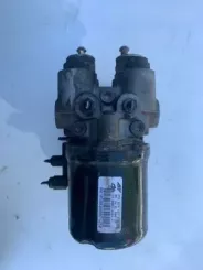 Насос ABS Volkswagen Sharan 7M0614111B 0010500240071250 95VW2L580CA