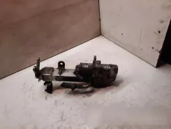 Кулер EGR Volvo V70 30637142 028249
