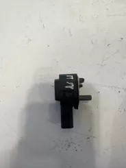 Датчик удару подушки безпеки BMW 5 F10 F11 9224178 120821 01650