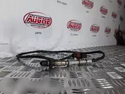 Лямбда-зонд Volkswagen PASSAT B6 06F906262 0258017012