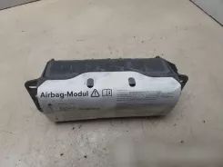 Подушка безпеки пасажира Skoda Octavia Mk2 (1Z) 1K0880204H 00239DH1594