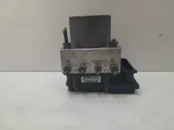 Насос ABS Fiat Stilo 026523437