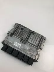 Комп'ютер / контролер двигуна BMW 3 G20 G21 5A1CE34 0261S1030U