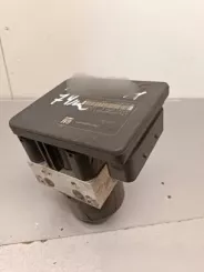 Насос ABS Opel Astra H 13246535 6279 10020602904
