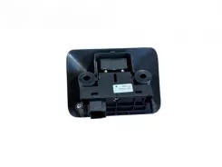 Кнопка / перемикач ручного гальма Volvo XC60 30773539 07W48K