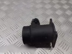 Датчик масової витрати повітря Nissan Primera 028218094