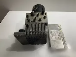 Насос ABS Mercedes-Benz E W211 A0054317912 0265250031 5892610747