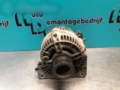 Генератор змінного струму Volkswagen Golf III 028903025H