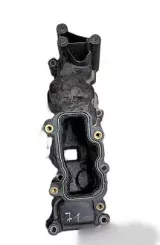 Впускний колектор Audi Q7 4L 059129711CL 0027903 1101984S01