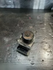 Насос ABS Opel Zafira B 00403046D0