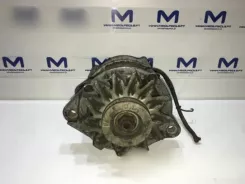 Генератор Fiat Uno 0120489263