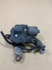 Двигун склоочисника Ford Galaxy 1397220520 0713301033 6m2117508ad