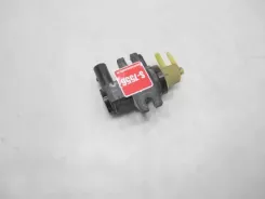 Вакуумний клапан / електромагнітний клапан турбіни Volkswagen Golf V 1K0906627A 08T102 70086800