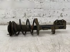 Передній амортизатор Toyota Avensis T250 G22250326 07B7003S