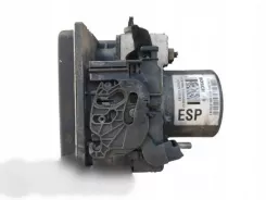 Насос ABS Fiat Grande Punto 0265950620