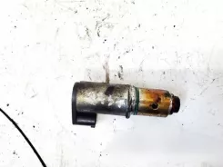 Регулювання розподільного вала / клапана керування Volvo V50 04022406280a 0271301502