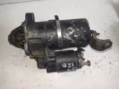 Volkswagen PASSAT B5 Стартер 0331303182662 1006821623