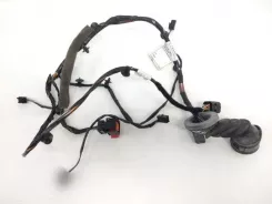 Джгут проводів передніх дверей Fiat Doblo 51871078 0238200460