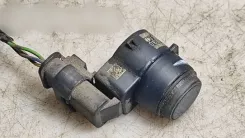 Датчик паркування BMW 3 E90 E91 PDC 9114342 070731050 0263003498