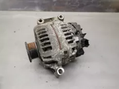 Генератор змінного струму Ford Transit 0124415030 1C1T10300AF