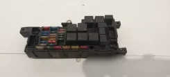 Рамка/модуль запобіжників Volvo V70 518323118 000524093100 9452993