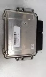 Комп'ютер / контролер двигуна Hyundai i30 0281019082