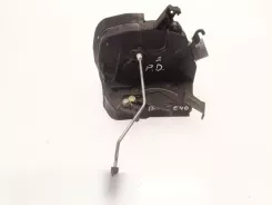 Замок передніх дверей BMW 3 E46 4352094 0093308 F00P1K0400