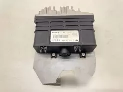 Блок керування Audi 80 90 S2 B4 8A0907311E 26SA3208 0261203196