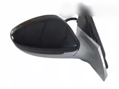 Citroen DS3 Електричне дзеркало передніх дверей 049114