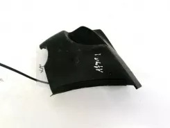 Chevrolet Cobalt Інші деталі салону автомобіля 25872149 002051205
