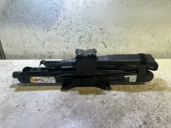 Домкрат Jeep Grand Cherokee WL 68499594AC 0300379 CE200642CEE