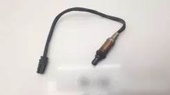 Лямбда-зонд BMW 3 E46 0258005281 11787832035