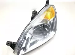 Фара Honda CR-V 08-317-1127L