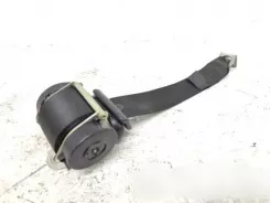 Ремінь безпеки заднього бампера Ford Fiesta 2S6AA611B69AD 00525900