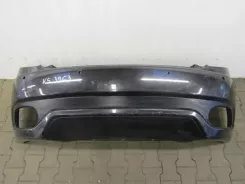 Задній бампер Maserati GranTurismo 080063200