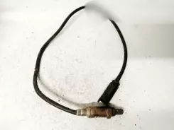 BMW Z3 E36 Лямбда-зонд 09330402 1040046a752