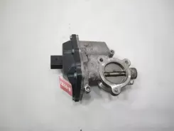 Дросельна заслінка Volkswagen PASSAT B8 04L131501M 00978 2607170512