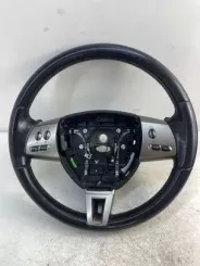 Кермо Jaguar XF 8X23CCLEG 066081259