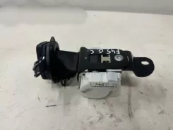 Ремінь безпеки переднього спойлера BMW X1 F48 F49 34141670C 0411161541 QX270WY0