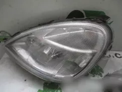 Фара головного світла Mercedes-Benz A W168 0301052211