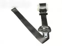 Ремінь безпеки переднього BMW 3 E90 E91 020408 34003267 S19138243