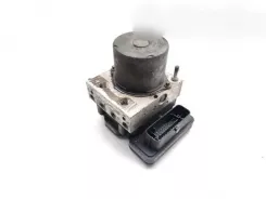 Насос ABS MG 6 10188930 0265956223 2265106452