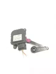 Двигун обігрівача Volkswagen Golf IV 1J1907511C 01328011211