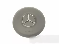 Mercedes-Benz C W205 Подушка безпеки Подушки безпеки керма A0008607904 0008607904
