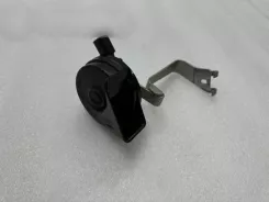 BMW 2 F44 Клаксон 7214930 0330C07