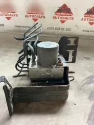 Насос ABS Citroen C4 I 0265234144 0988180