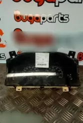 Спідометр / одометр Citroen ZX 09022619901