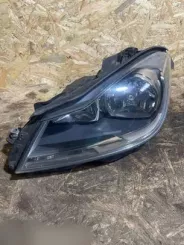 Фара головного світла Mercedes-Benz C W204 A2048209759 030127060300
