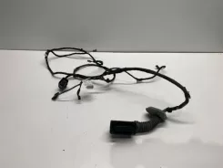 Джгут проводів задніх дверей BMW 3 F30 F35 F31 9286210 07122011A 033582215037101