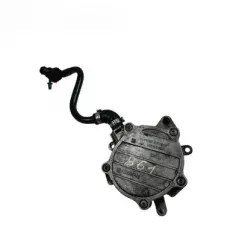 Audi A4 S4 B7 8E 8H Вакуумний насос / Vacuum 06D145100E 02210307 7202958